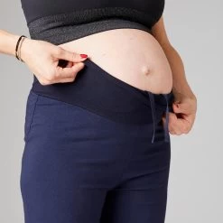 Women's Cotton Yoga Bottoms -Fitness Equipment Store kc94605c697f56db78b707cddf9232381