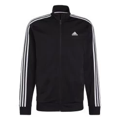 ADIDAS Essentials Warm-Up 3 -Fitness Equipment Store kc96ae1ebc0d731d04674432a4f15a36e