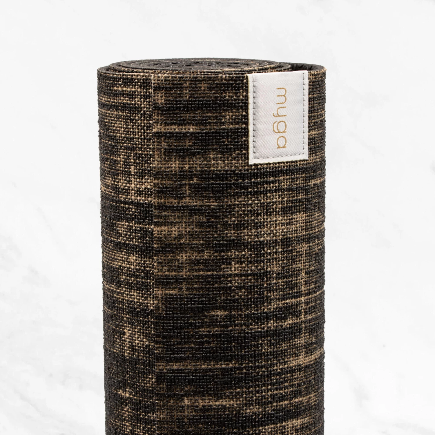 Myga Jute Mat 5 Myga Jute Mat - Image 3