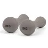 Neoprene Dumbbell Weight 1.5Kg PAIR -Fitness Equipment Store kc989f59cc0ed11136c2e54817a4d7a1a