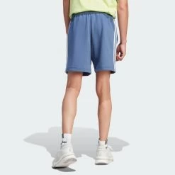 ADIDAS Colourblock Shorts 19 ADIDAS Colourblock Shorts -Fitness Equipment Store kc9f8dbf23c2dc6940536ae4188c24831