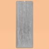 Grippy Yoga Mat 5mm -Fitness Equipment Store kca2e8482944e77df91e4da112f8eba94