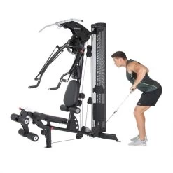 Inspire Fitness M2 Multi Gym 15 Inspire Fitness M2 Multi Gym -Fitness Equipment Store kca49c017dc830eda81185ecb7166d38d