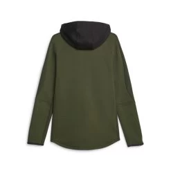 PUMA Mens EVOSTRIPE Full -Fitness Equipment Store kca7a74ac4d687d11dc0284e1e3718124