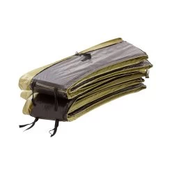 Foam Padding MT 420 Trampoline 7 Foam Padding MT 420 Trampoline -Fitness Equipment Store kcaadb7f12ea212fb8b11cfd5ced5cb4b 1