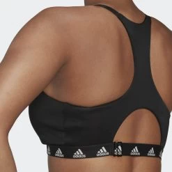 ADIDAS Grow Positivity Everyday Light Support Nursing Bra 11 ADIDAS Grow Positivity Everyday Light Support Nursing Bra -Fitness Equipment Store kcaf40f0b6cf90d78c3689b585ea67227