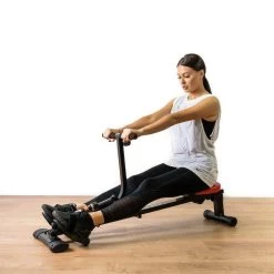 Body Sculpture BR1000 Rowing Machine -Fitness Equipment Store kcb4ef94da46cbb190f9c0c2cfd4a5f4e