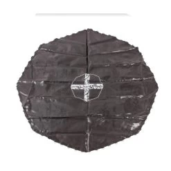 Trampoline Octagonal 300 - Jumping Mat