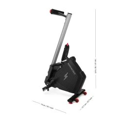 Self-Powered Rowing Machine 500B -Fitness Equipment Store kcba8ee18662639c53a24361f7da1d0b2