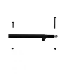 Fitness Equipment Store -Fitness Equipment Store kcbab6202e69bc3fa31a769d3d9dabe69