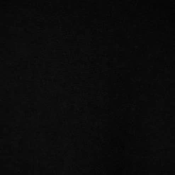 Men's Gold's Gym Weight Plate Printed T -Fitness Equipment Store kcbc6fb13a7ef6652dae9bb2306114842