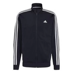 ADIDAS Essentials Warm-Up 3 -Fitness Equipment Store kcbca3efd5da6530dd1b23258ebca5685