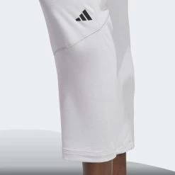 ADIDAS Designed For Training Yoga 7/8 Training Pants -Fitness Equipment Store kcbd6b139ebcaa1d733a26831a9148b8f