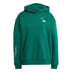 ADIDAS Scribble Embroidery Fleece Hoodie -Fitness Equipment Store kcbda1f8225d6b21da0865beb735bea85