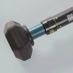 CORENGTH 4 -Fitness Equipment Store kcbe61c33f6e72523246202ac87ff2176