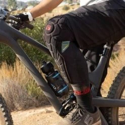 G-Form Protection Pro Rugged 2 Knee -Fitness Equipment Store kcbf979dc267e8dc6f76e4da79c7d9b45