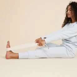 Women's Carrot Gentle Yoga Bottoms 8 Women's Carrot Gentle Yoga Bottoms -Fitness Equipment Store kcc2cf62e424a22e86472778faee3d1d8