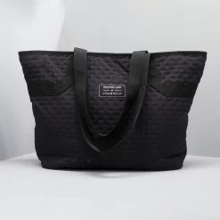 The Sport Tote: A Must -Fitness Equipment Store kcc89b35a00533e2021140370fce9d159