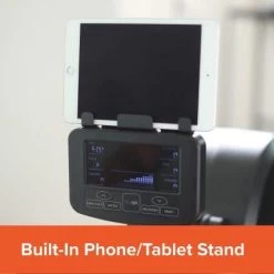 FITT Row Smart 13 FITT Row Smart -Fitness Equipment Store kccd6080bf3767fccb930b652e01b2e79