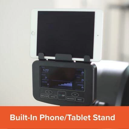 FITT Row Smart 7 FITT Row Smart - Image 5