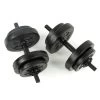 15KG DUMBBELL SET 2 15KG DUMBBELL SET -Fitness Equipment Store kccf6f559c36454b00e3ee5a092448dd4