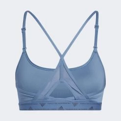 ADIDAS Aeroreact Training Light -Fitness Equipment Store kcd09c48c3662bc4cd510e679a57232c2