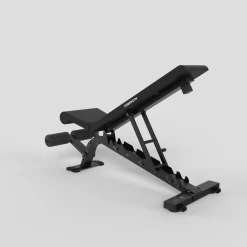 CORENGTH Reinforced Flat / Inclined Weights Bench 900 -Fitness Equipment Store kcd4cc9c46f5f30cb146e9c88ca93a761