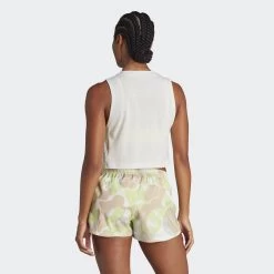 ADIDAS Train Essentials Train Cotton 3 -Fitness Equipment Store kcd60e482c96c879452272e7c931ce810