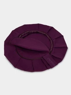Yoga Studio Spare EU Round Cushion Cover 29 Yoga Studio Spare EU Round Cushion Cover -Fitness Equipment Store kcd7bf9697548f3ae2fbf31882e5e375e