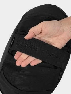 Yoga Studio Spare EU Crescent Cushion Cover -Fitness Equipment Store kcd8c430387db4488fe4b513e6e05e7b6 1