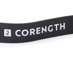 CORENGTH Cross -Fitness Equipment Store kcd9fc5569ab02ac6e025917164abc494