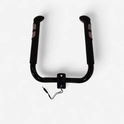 Handlebar EL520 B 2022