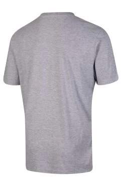 Men's Gold's Gym Classic Muscle Joe Print T -Fitness Equipment Store kce0bda821b8482fab9073df5914049d3