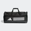 ADIDAS Essentials Training Duffel Bag Small
