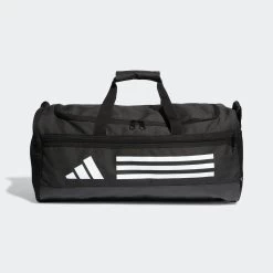 ADIDAS Essentials Training Duffel Bag Small