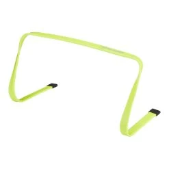 Fitness Training Set -Fitness Equipment Store kce158d96e531b945415a74530e053aa7