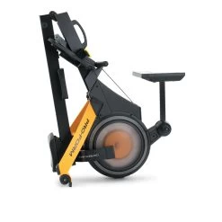 No Brand Rowing Machine Carbon R10 -Fitness Equipment Store kce292ae5a8510967c699e8d636a4ba3c