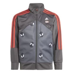 ADIDAS Adidas X Marvel Spider