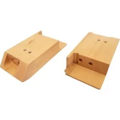 Front Wooden Support Rail 8 Front Wooden Support Rail -Fitness Equipment Store kcf7914378cef0239ea2a456b3f19dc91