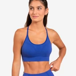 Seamless Yoga Sports Bra Premium -Fitness Equipment Store kcfd961551c08ebeeabe4a22bee7b0b28