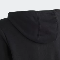 ADIDAS Big Logo Essentials Cotton Hoodie 15 ADIDAS Big Logo Essentials Cotton Hoodie -Fitness Equipment Store kcfe2e2552c6f4f1067a38b1feea79be7