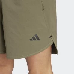 ADIDAS Designed 4 Training CORDURA Workout Shorts -Fitness Equipment Store kd01ed64004b7749648e714f613e18a4b