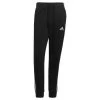 ADIDAS Essentials Fleece Tapered Cuff 3 -Fitness Equipment Store kd04c7b8abe1a7e442aff5a00aa845c0c