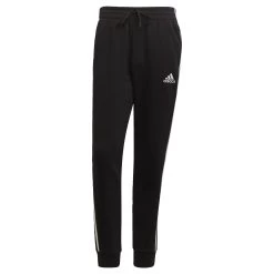 ADIDAS Essentials Fleece Tapered Cuff 3