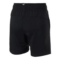 PUMA Kids Boys Essential Woven 5" Shorts Youth 10 PUMA Kids Boys Essential Woven 5" Shorts Youth -Fitness Equipment Store kd0b55e316529de46e14800c052eacadd