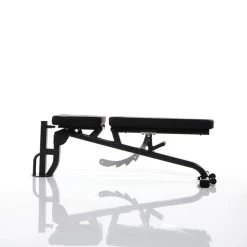 Inspire Fitness FID Bench 9 Inspire Fitness FID Bench -Fitness Equipment Store kd0e9c587edfaad3049d7991278ad4e29
