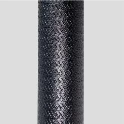 20KG BARBELL SET -Fitness Equipment Store kd0f190c4a4610bba52b9354e95a5956f