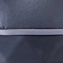 CORENGTH Kettlebell 24kg Cast Iron & Rubber Base 16 CORENGTH Kettlebell 24kg Cast Iron & Rubber Base -Fitness Equipment Store kd124316b9f3f81574795d1ba098b64d9