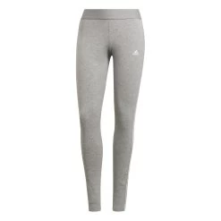 ADIDAS 3-Stripes Fitness Leggings -Fitness Equipment Store kd148079cf20401c0410b3ab9a47fdfa2