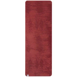 Gaiam Premium Insta-Grip Yoga Mat 3 Gaiam Premium Insta-Grip Yoga Mat